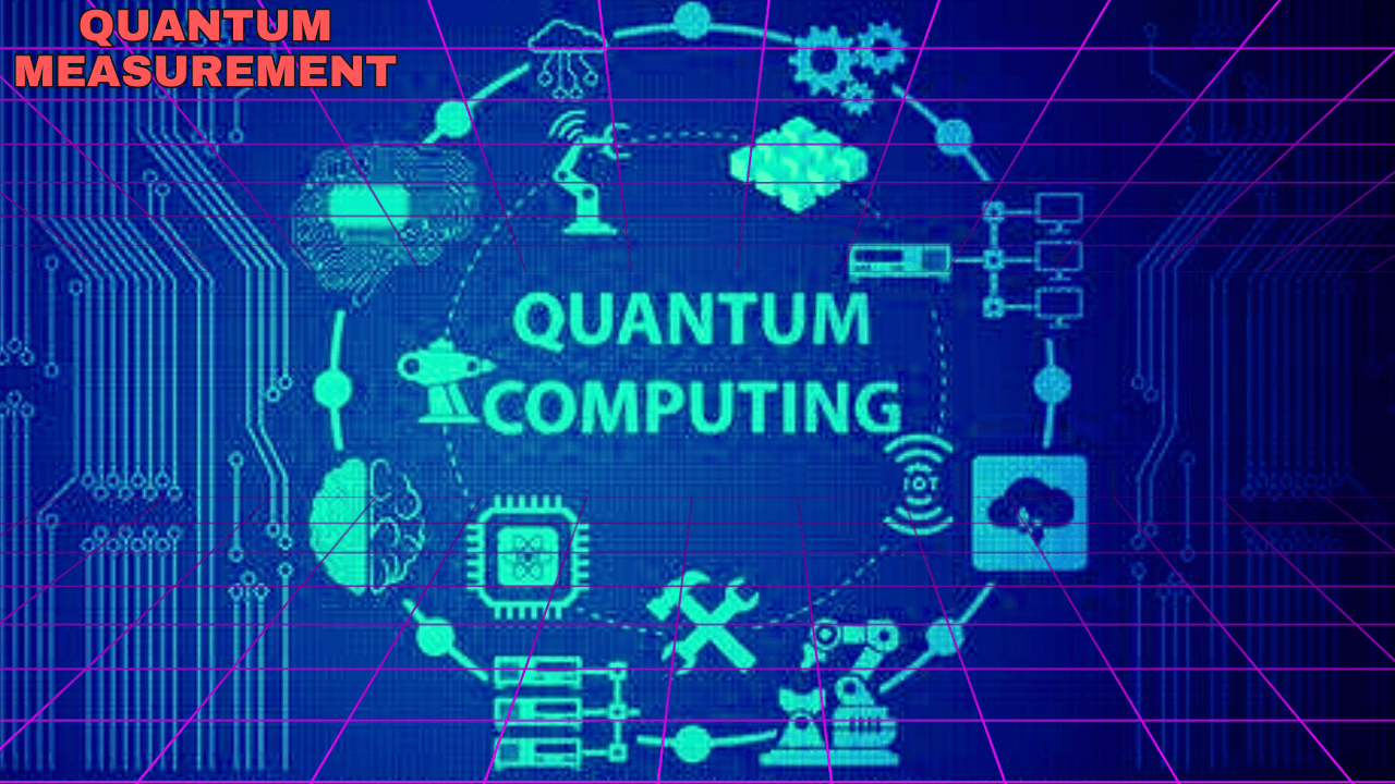 quantum computing supremacy